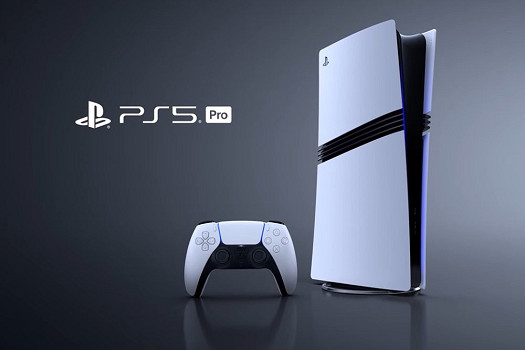 PS5漲價後 9月美國銷量不降反升！全球出貨量已超PS3