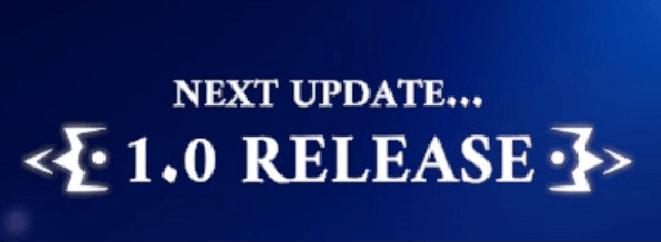 《咒語旅團》南瓜驚魂活動啟動,你需要一點南瓜嗎? 《咒語旅團》南瓜驚魂活動啟動,你需要一點南瓜嗎?