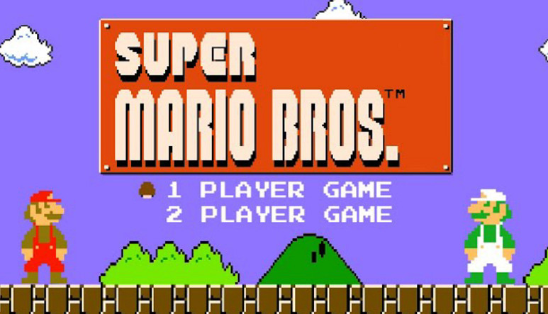 《超級瑪利歐》Any%紀錄三度刷新!距理論極限僅11幀 《超級瑪利歐》Any%紀錄三度刷新!距理論極限僅11幀