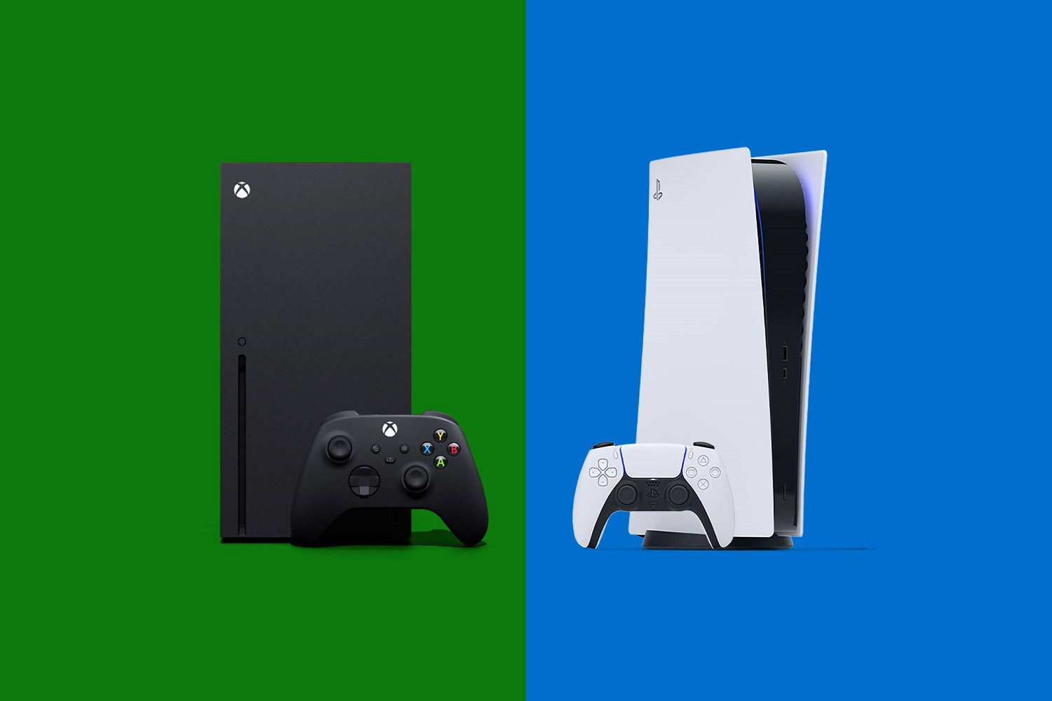 PS5漲價後 9月美國銷量不降反升!全球出貨量已超PS3 PS5漲價後 9月美國銷量不降反升!全球出貨量已超PS3