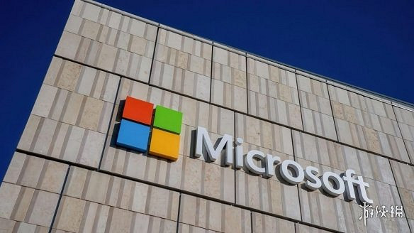 曝微軟竟要求Xbox責任利潤率達遠超行業平均值的30%