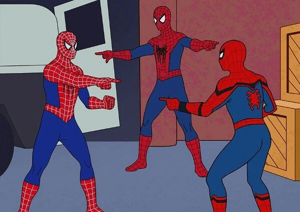 地牢千變萬化，冒險爆笑不斷《暴走地牢大冒險》現已在Steam平台正式發售