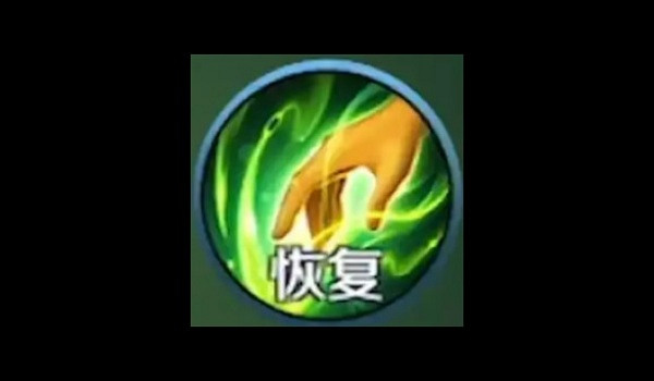 自帶醫療兵！《逃離鴨科夫》殘血自動恢複MOD：戰術喘氣回血，硬核生存變輕鬆模式