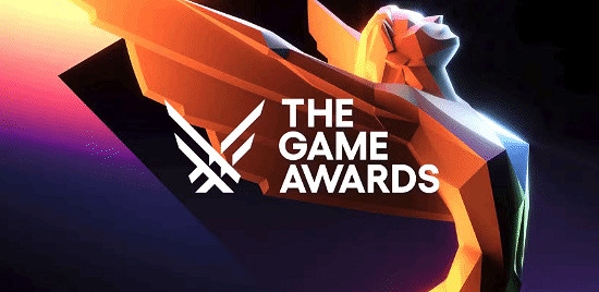 《暗黑4》DLC2!12月12日將來有可能在TGA上放出新DLC播片 《暗黑4》DLC2!12月12日將來有可能在TGA上放出新DLC播片