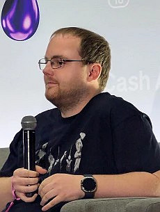 不斷迭代的《恐鬼症》5周年紀念座談會揭示其人氣根源 不斷迭代的《恐鬼症》5周年紀念座談會揭示其人氣根源