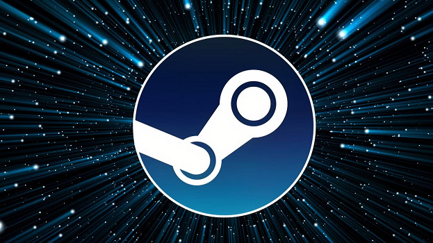 復古射擊遊戲《遙遠的空間》11月1日1點前免費領取