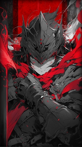 《凜冬前線 FrostBound》即將來臨 冰雪封世以卡牌為刃守護文明火種 《凜冬前線 FrostBound》即將來臨 冰雪封世以卡牌為刃守護文明火種