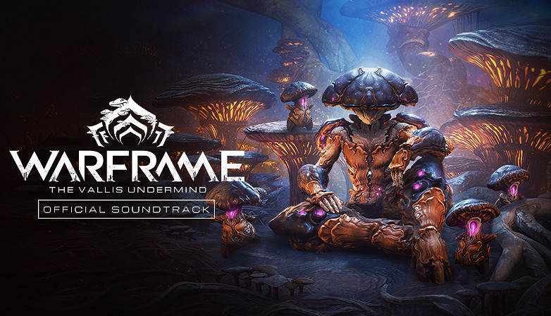 星際戰甲直播預告:《惡魔三重奏》與新模式即將揭曉 星際戰甲直播預告:《惡魔三重奏》與新模式即將揭曉