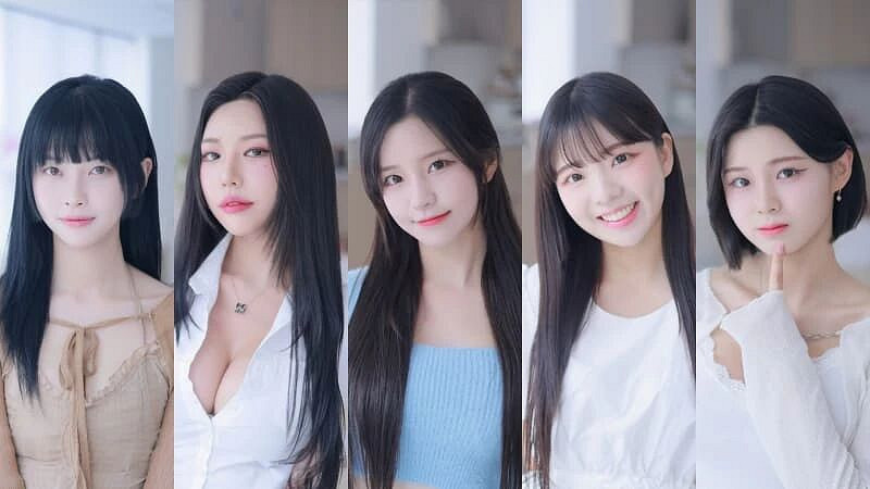 大雷禦姐與可愛蘿莉!Steam真人互動影遊史低來襲 大雷禦姐與可愛蘿莉!Steam真人互動影遊史低來襲