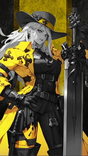 《凜冬前線 FrostBound》即將來臨 冰雪封世以卡牌為刃守護文明火種 《凜冬前線 FrostBound》即將來臨 冰雪封世以卡牌為刃守護文明火種