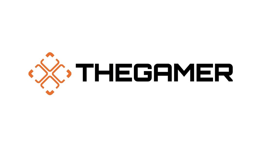 曾詆毀玩家的外媒The Gamer慘遭裁員!玩家拍手叫好 曾詆毀玩家的外媒The Gamer慘遭裁員!玩家拍手叫好