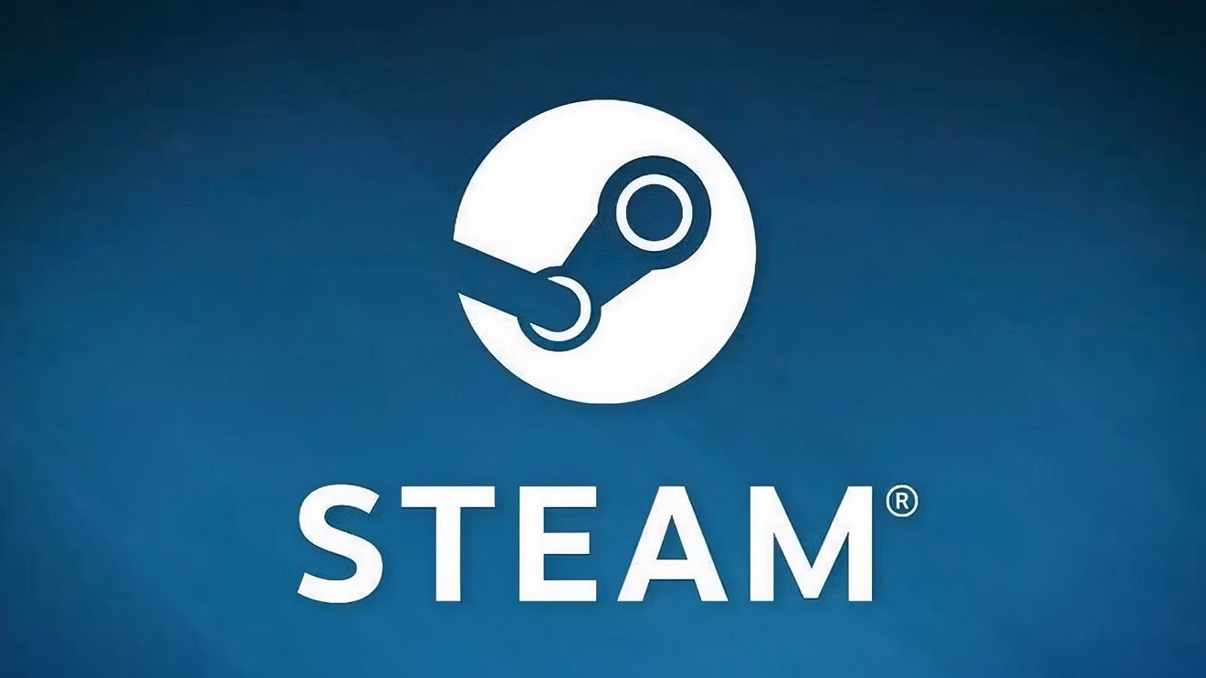 Steam限時免費領取「沉浸式劇情」主題資料裝飾套裝 Steam限時免費領取「沉浸式劇情」主題資料裝飾套裝
