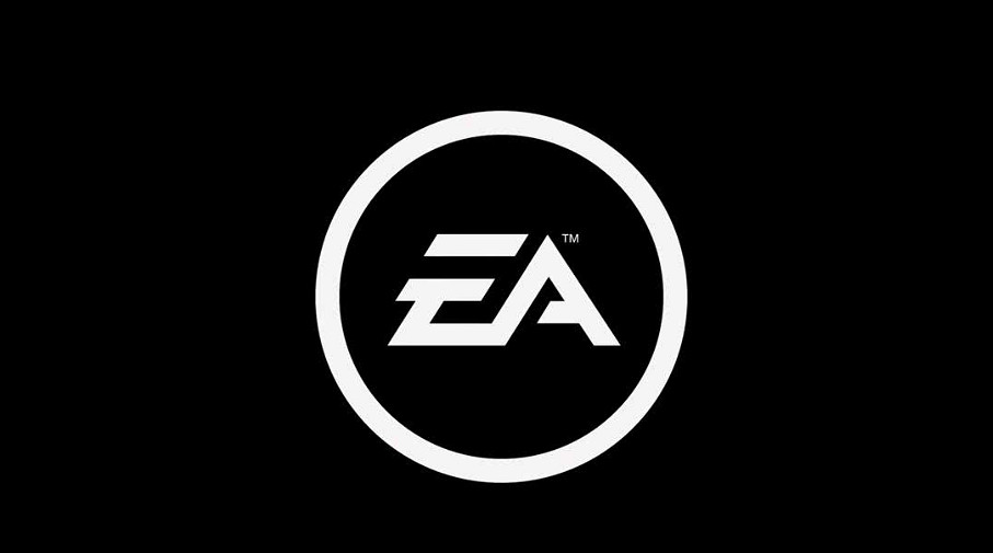 EA與Stability AI達成合作!借力AI技術加速遊戲開發 EA與Stability AI達成合作!借力AI技術加速遊戲開發