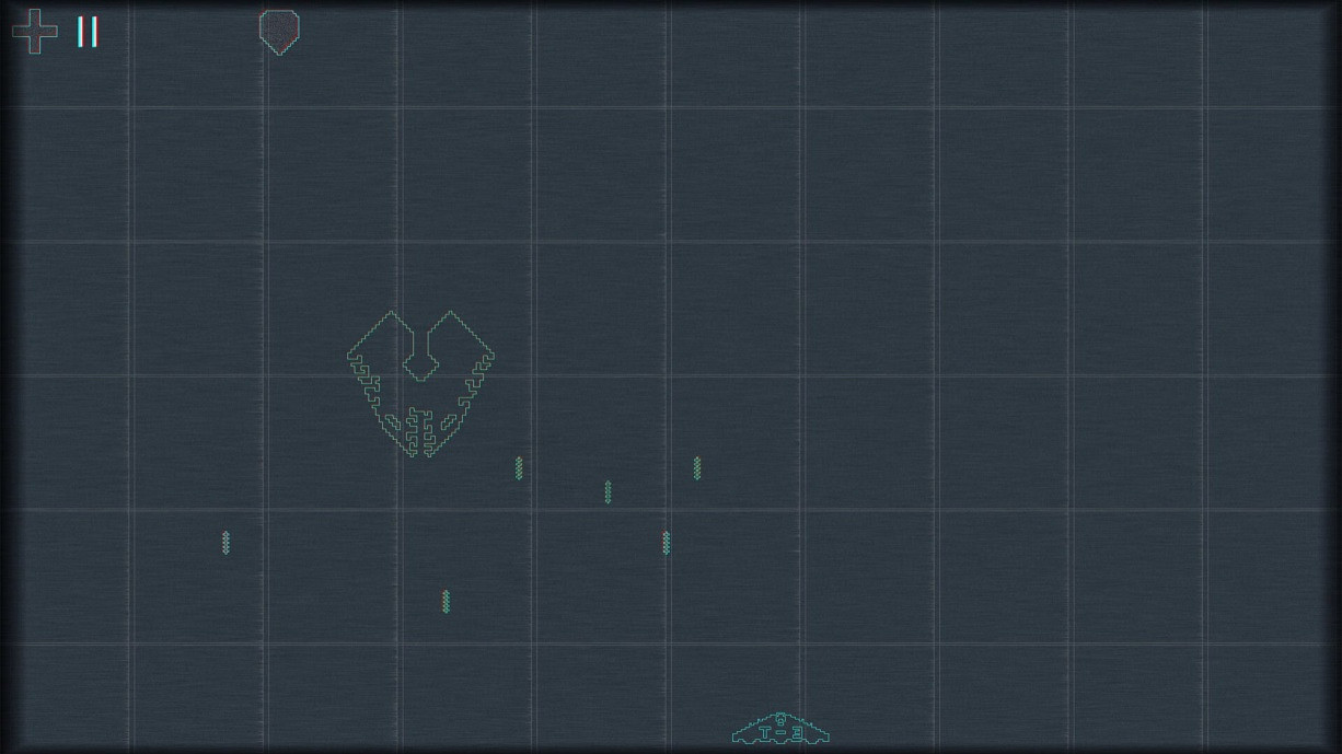 復古射擊遊戲《遙遠的空間》11月1日1點前免費領取 復古射擊遊戲《遙遠的空間》11月1日1點前免費領取