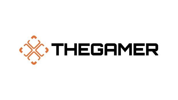 曾詆毀玩家的外媒The Gamer慘遭裁員！玩家拍手叫好