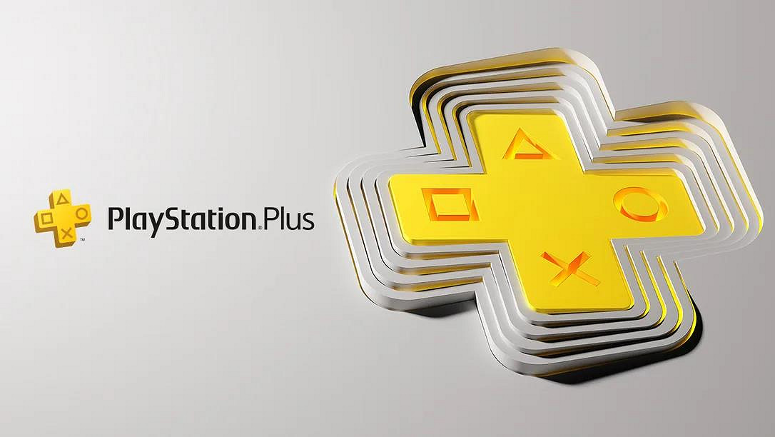 非PS+玩家最近別訂PS+!黑五促銷老使用者和狗沒有優惠 非PS+玩家最近別訂PS+!黑五促銷老使用者和狗沒有優惠