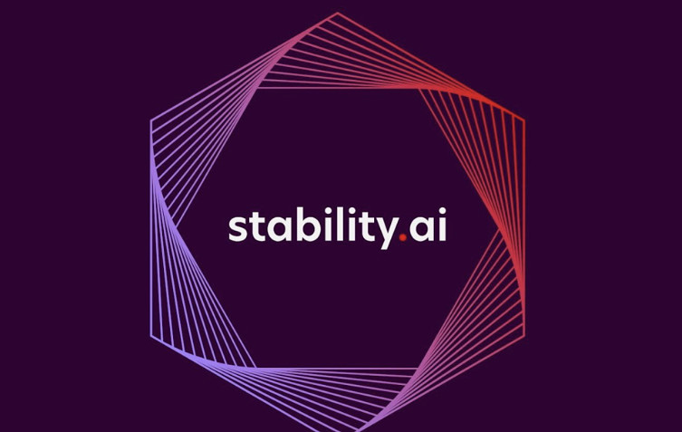 EA與Stability AI達成合作!借力AI技術加速遊戲開發 EA與Stability AI達成合作!借力AI技術加速遊戲開發