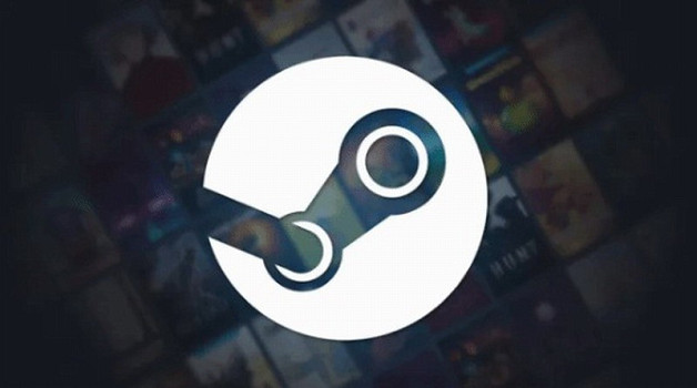 暖心!玩家一句“求求你了”竟讓Steam客服打破退款規則