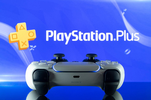 非PS+玩家最近別訂PS+！黑五促銷老使用者和狗沒有優惠