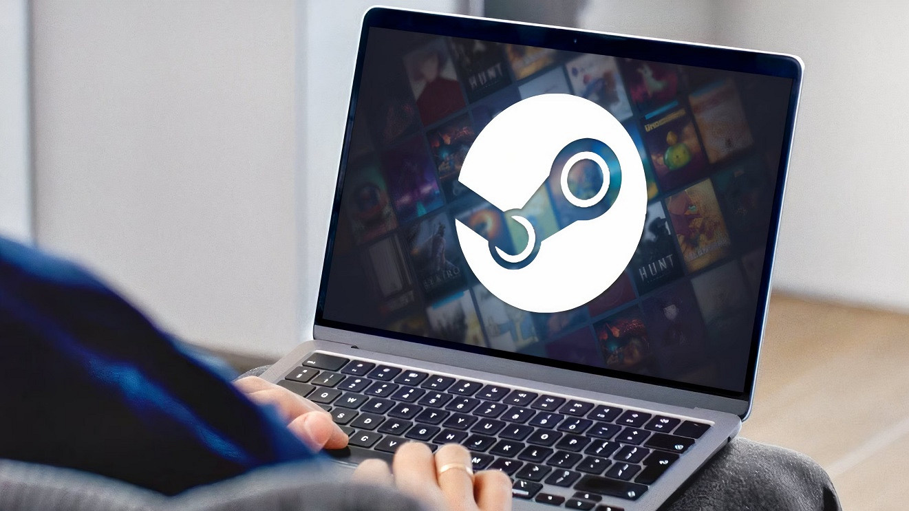 Steam限時免費領取「沉浸式劇情」主題資料裝飾套裝 Steam限時免費領取「沉浸式劇情」主題資料裝飾套裝