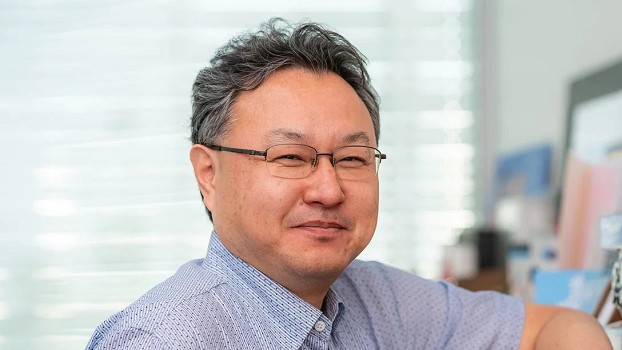 前PS高層直言:PS6若想成功 僅靠提升畫質遠遠不夠 前PS高層直言:PS6若想成功 僅靠提升畫質遠遠不夠