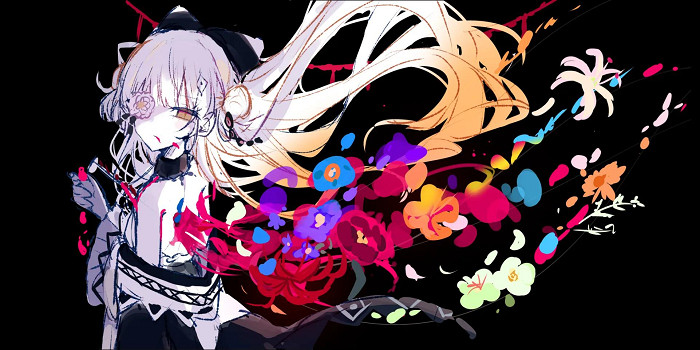 《魔法少女的魔女審判》製作組新作泄露 希羅將登場 《魔法少女的魔女審判》製作組新作泄露 希羅將登場
