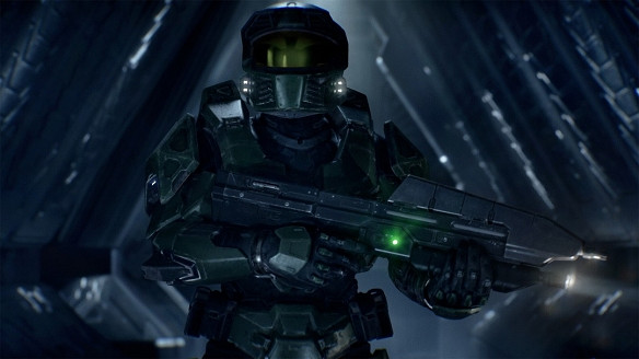 Xbox獨占結束!《最後一戰》系列未來持續登陸PS平台 Xbox獨占結束!《最後一戰》系列未來持續登陸PS平台