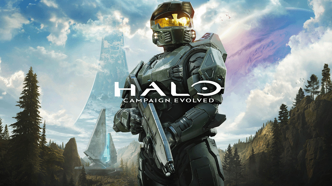 Xbox獨占結束!《最後一戰》系列未來持續登陸PS平台 Xbox獨占結束!《最後一戰》系列未來持續登陸PS平台