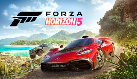 徹底結束獨占!Xbox三大核心獨占系列都已登陸PS平台 徹底結束獨占!Xbox三大核心獨占系列都已登陸PS平台