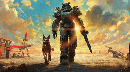早報:《戰地風雲2042》PC平台爆紅 刺客教條新作將來有可能公布 早報:《戰地風雲2042》PC平台爆紅 刺客教條新作將來有可能公布