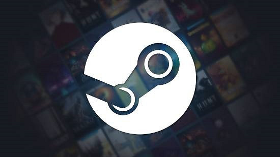Steam官方辟謠:審核規則未變 開發者需關注具體條款 Steam官方辟謠:審核規則未變 開發者需關注具體條款