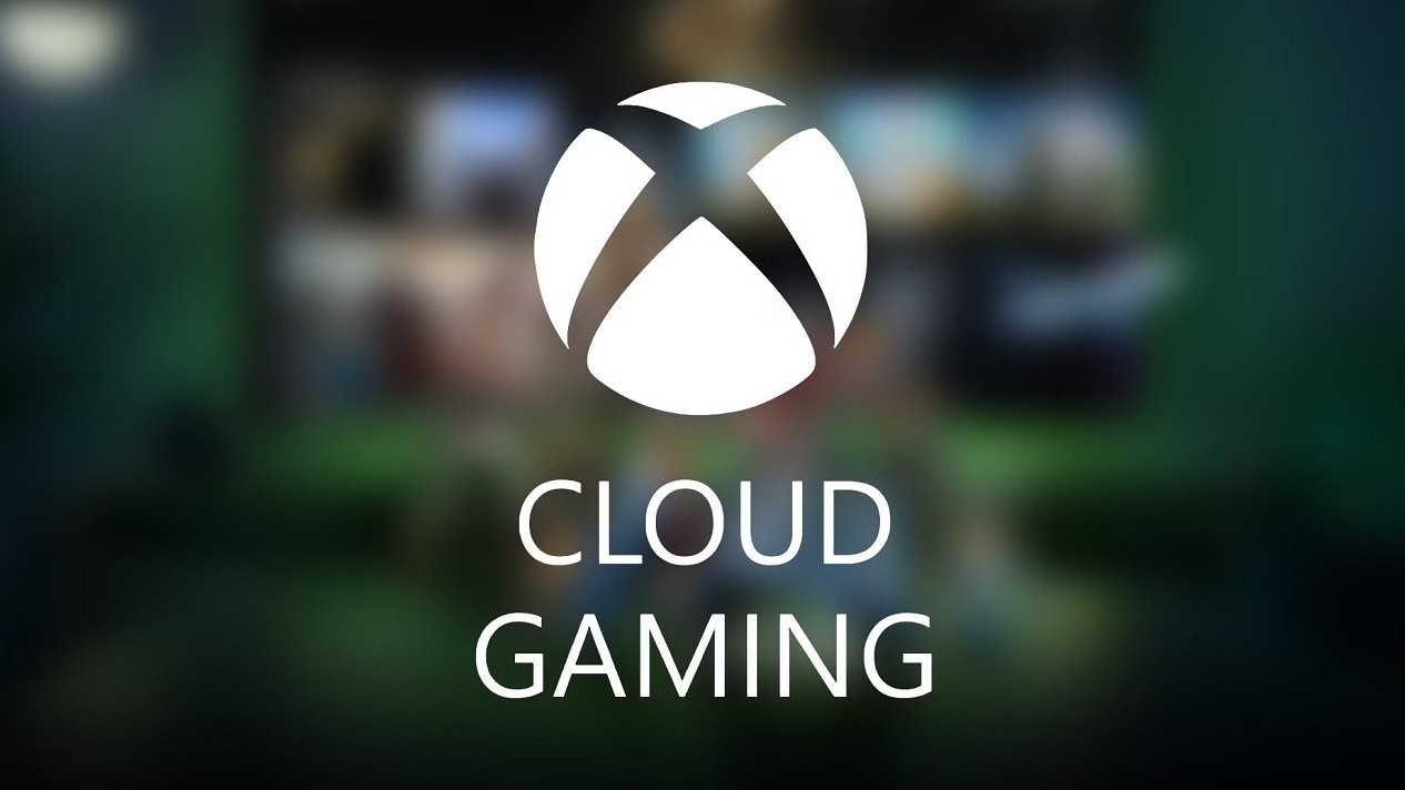 微軟確認測試廣告版Xbox雲遊戲:將來有可能獨立於 Xbox Game Pass (XGP) 營運 微軟確認測試廣告版Xbox雲遊戲:將來有可能獨立於 Xbox Game Pass (XGP) 營運