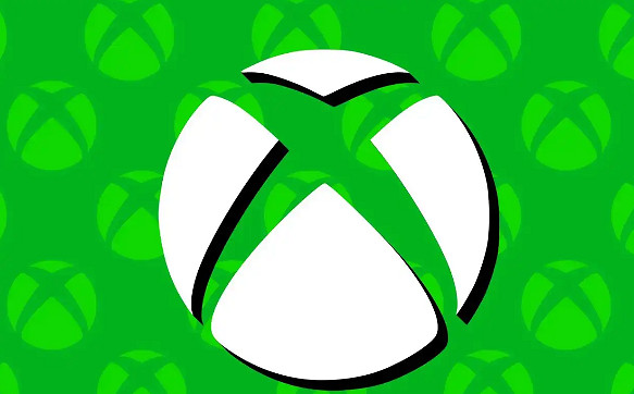 微軟Xbox部門首次達成業績目標 高層薪酬將獲更高獎金 微軟Xbox部門首次達成業績目標 高層薪酬將獲更高獎金