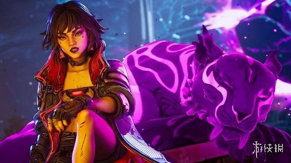 Gearbox總裁稱遊戲業尚未迎來真正的"里程碑時刻" Gearbox總裁稱遊戲業尚未迎來真正的"里程碑時刻"