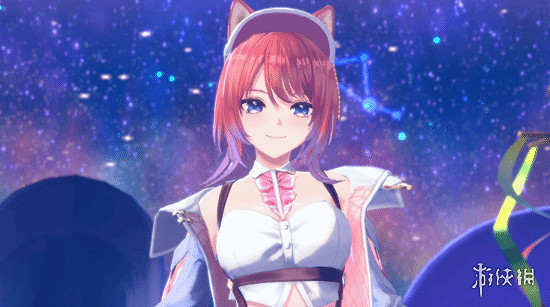 晚報:EA宇宙作品同一世界觀 光榮賺麻銷量增長! 晚報:EA宇宙作品同一世界觀 光榮賺麻銷量增長!