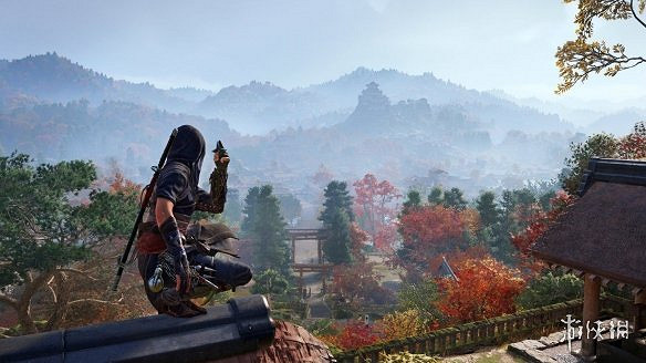 早報:《戰地風雲2042》PC平台爆紅 刺客教條新作將來有可能公布 早報:《戰地風雲2042》PC平台爆紅 刺客教條新作將來有可能公布