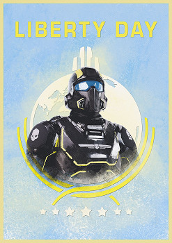 《絕地戰兵2》中文配音正在製作!PS5 Pro版增強將至 《絕地戰兵2》中文配音正在製作!PS5 Pro版增強將至