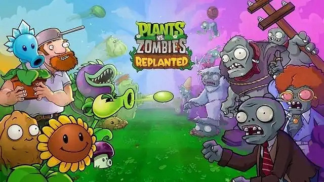 任天堂switch2最新eshop排行榜:《寶可夢Z-A》霸榜 任天堂switch2最新eshop排行榜:《寶可夢Z-A》霸榜