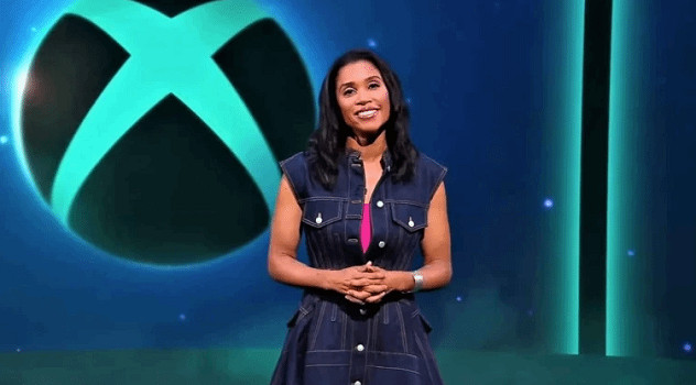 Xbox前副總裁暗諷“獨占過時“說法:通知任天堂了嗎? Xbox前副總裁暗諷“獨占過時“說法:通知任天堂了嗎?