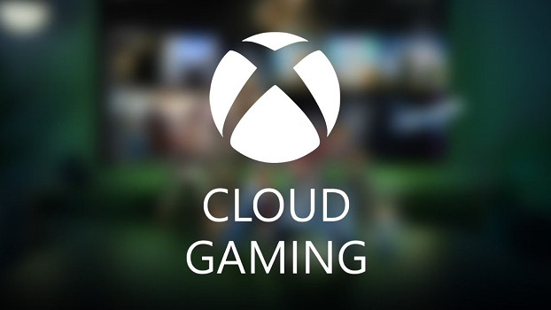 微軟確認測試廣告版Xbox雲遊戲:將來有可能獨立於 Xbox Game Pass (XGP) 營運 微軟確認測試廣告版Xbox雲遊戲:將來有可能獨立於 Xbox Game Pass (XGP) 營運
