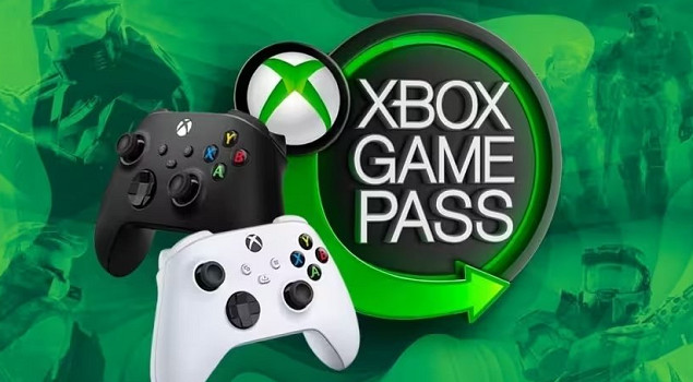 微軟Xbox部門首次達成業績目標 高層薪酬將獲更高獎金 微軟Xbox部門首次達成業績目標 高層薪酬將獲更高獎金
