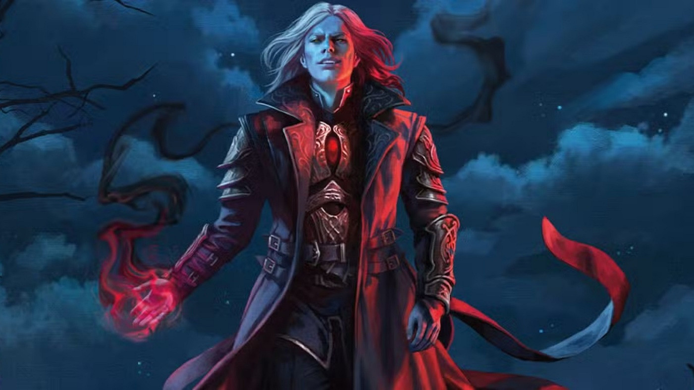 威世智證實部分《魔法風雲會》秘室產品因生產缺陷延期 威世智證實部分《魔法風雲會》秘室產品因生產缺陷延期