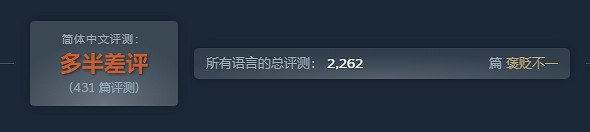 冷飯熱吃,經典IP重植到底有多爛? 冷飯熱吃,經典IP重植到底有多爛?