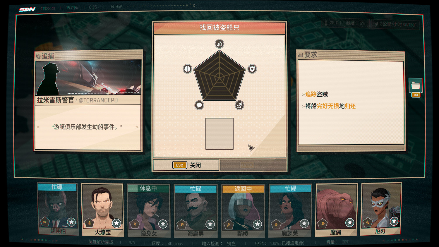 超英派遣中心?感覺不如... 超英派遣中心?感覺不如...