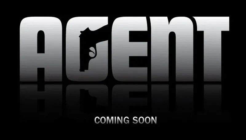 R星最可惜的夭折作!《Agent》截圖重現:神似GTA4 R星最可惜的夭折作!《Agent》截圖重現:神似GTA4