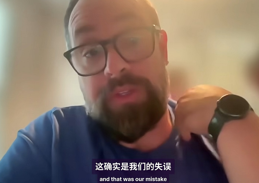 冷飯熱吃,經典IP重植到底有多爛? 冷飯熱吃,經典IP重植到底有多爛?