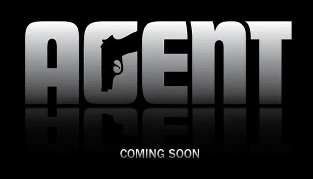 R星最可惜的夭折作!《Agent》截圖重現:神似GTA4 R星最可惜的夭折作!《Agent》截圖重現:神似GTA4