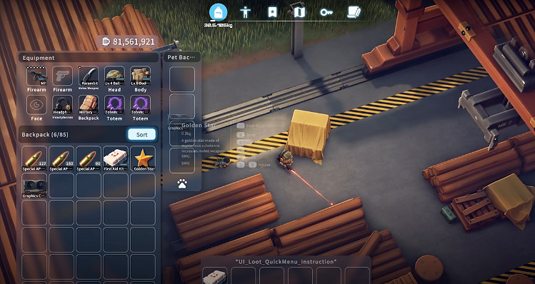守護遊戲樂趣《鴨鴨安全課堂》發布Mod安全使用指南 守護遊戲樂趣《鴨鴨安全課堂》發布Mod安全使用指南