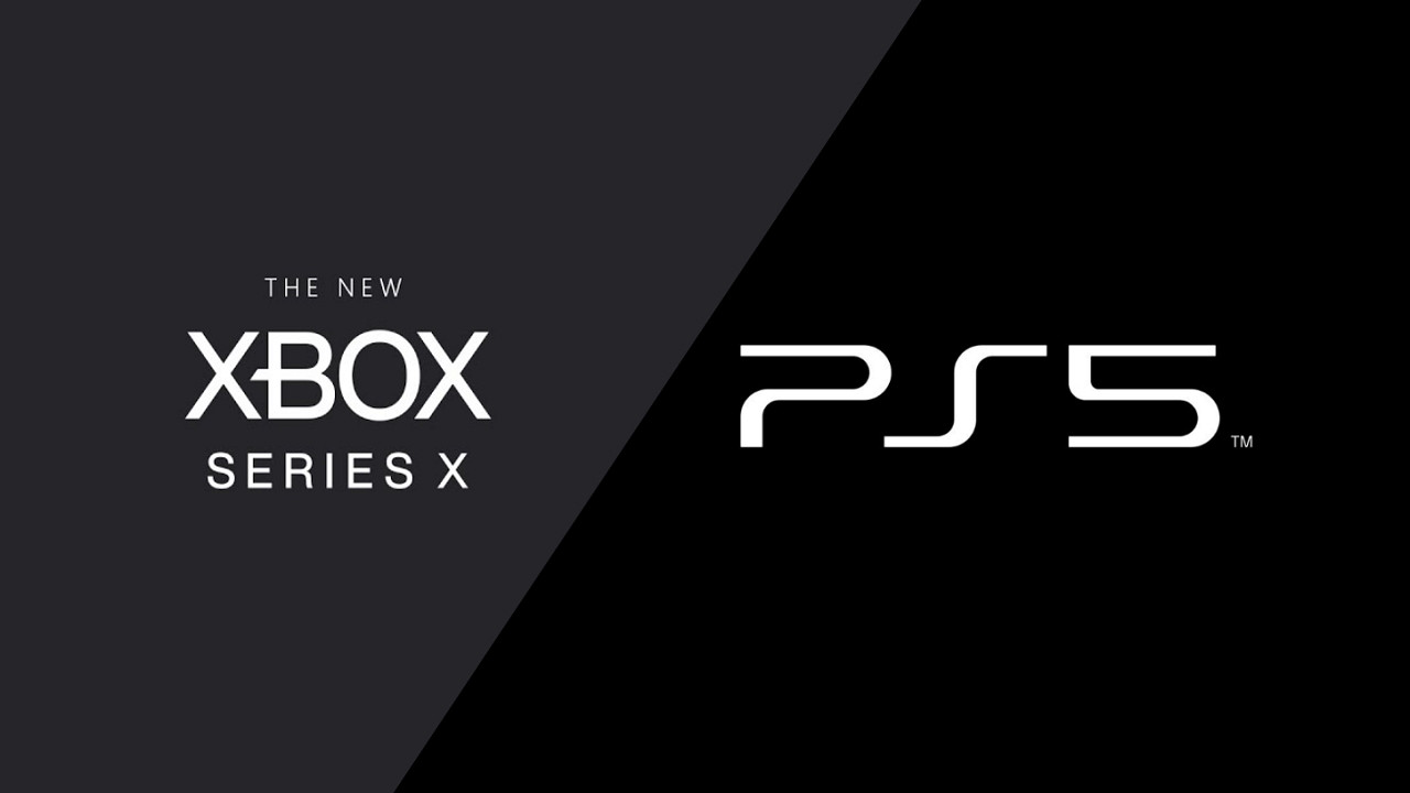 Xbox老大:要降低其他平台玩家體驗Xbox遊戲的門檻 Xbox老大:要降低其他平台玩家體驗Xbox遊戲的門檻
