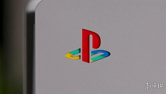 PlayStation音樂會陷入營運危機  官方網站已不可訪問 PlayStation音樂會陷入營運危機  官方網站已不可訪問